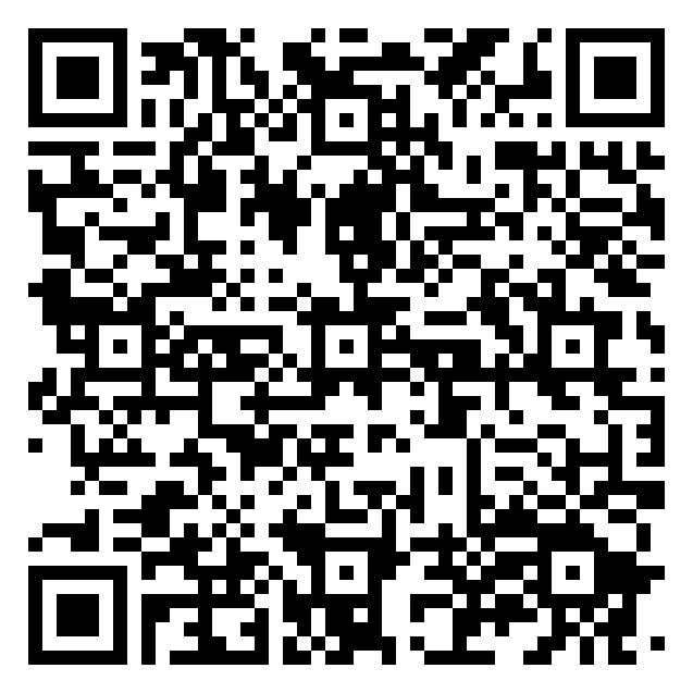 kod QR z danymi kontaktowymi 36080533100000