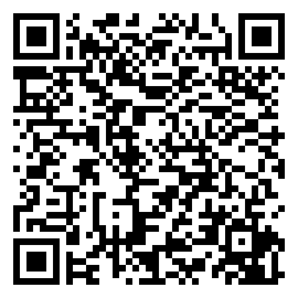 kod QR z danymi kontaktowymi 26045372800000