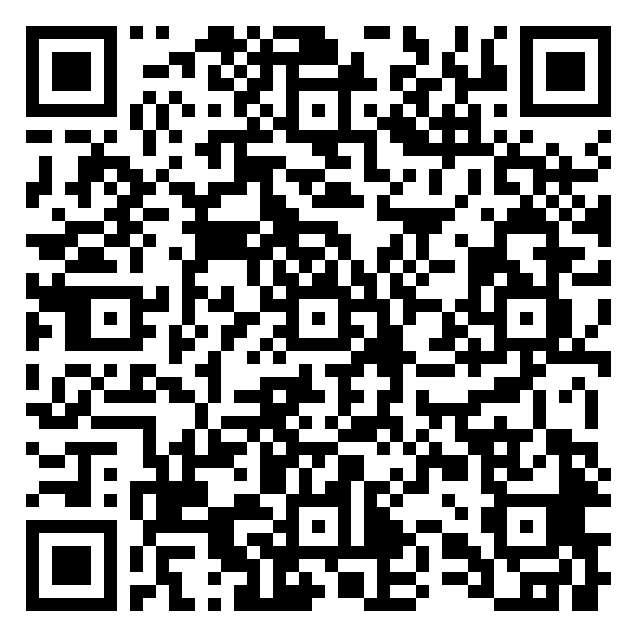 kod QR z danymi kontaktowymi 38009034200000