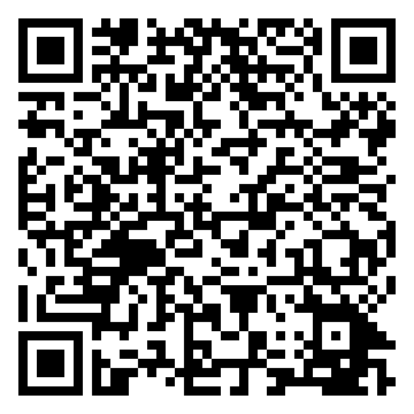 kod QR z danymi kontaktowymi 26035180900000