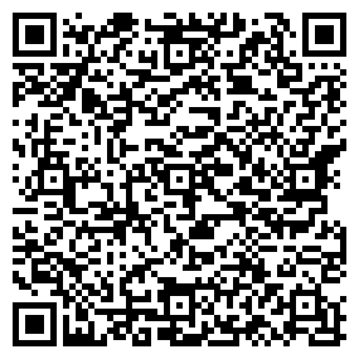 kod QR z danymi kontaktowymi 38733729000000