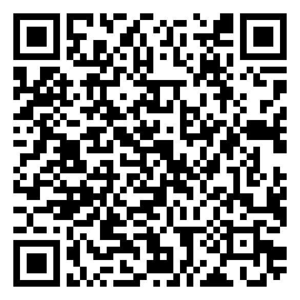 kod QR z danymi kontaktowymi 22025067200000