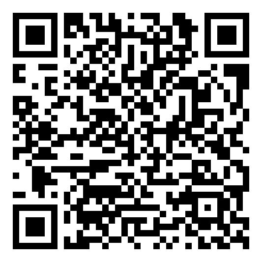 kod QR z danymi kontaktowymi 36256627300000
