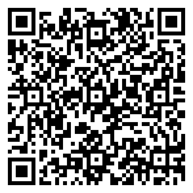 kod QR z danymi kontaktowymi 52961503100000