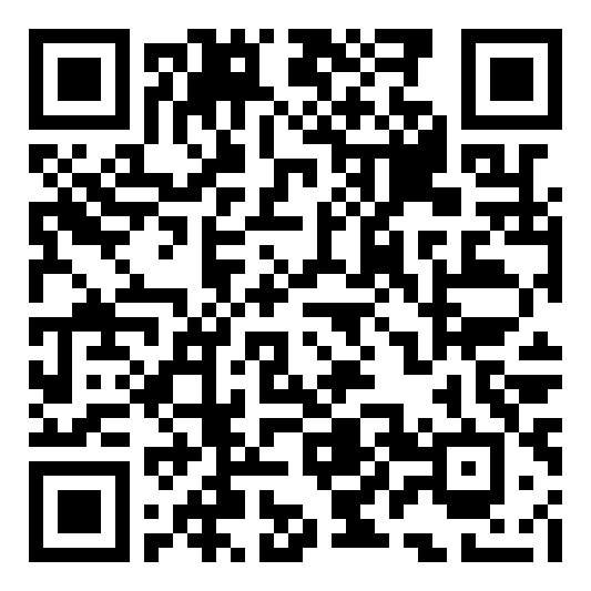 kod QR z danymi kontaktowymi 38767683200000