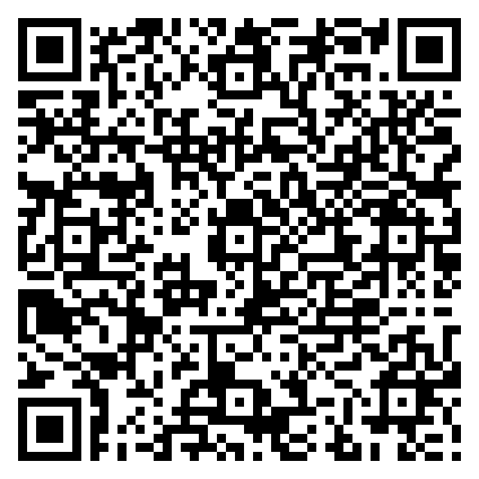 kod QR z danymi kontaktowymi 52607243000000