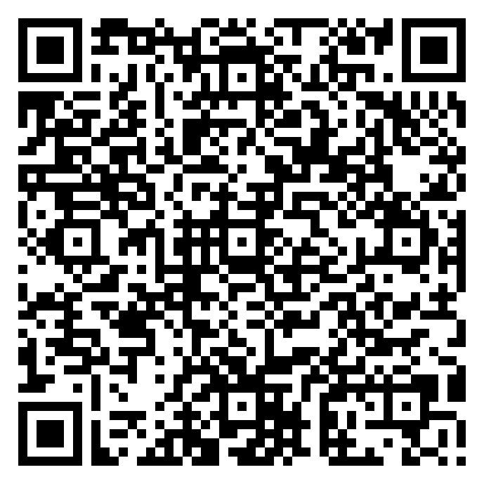 kod QR z danymi kontaktowymi 01033090700000