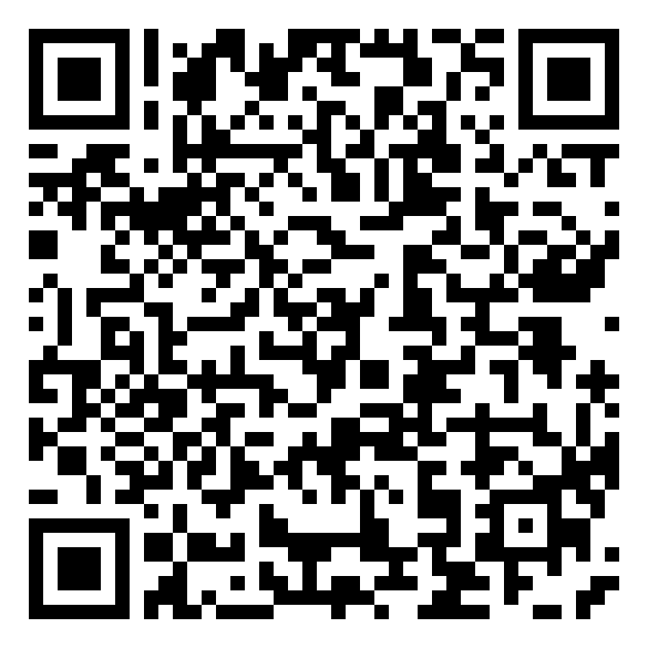 kod QR z danymi kontaktowymi 36347109500000