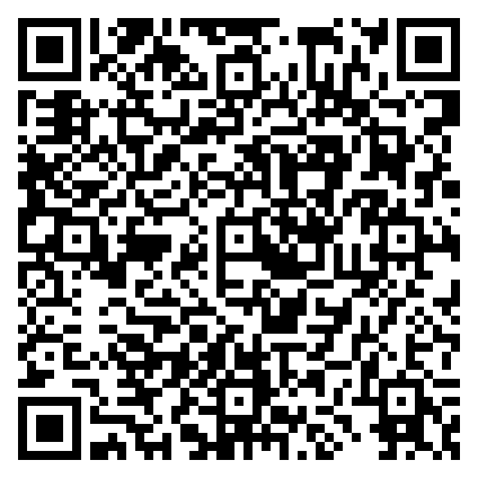 kod QR z danymi kontaktowymi 38448487100000