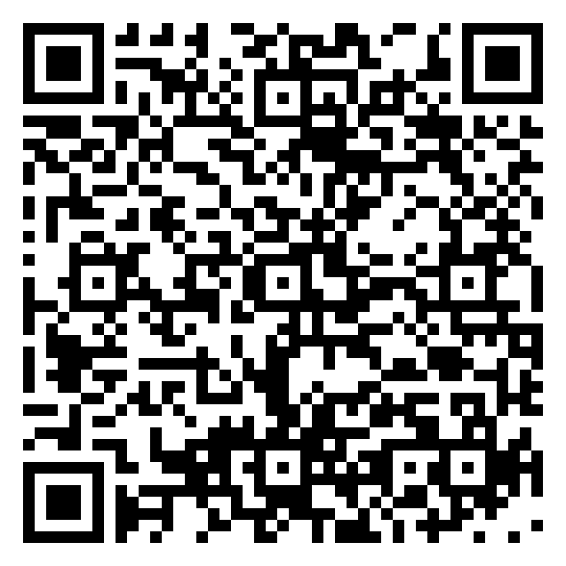 kod QR z danymi kontaktowymi 06051719100000