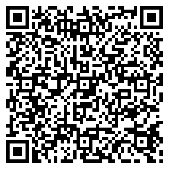 kod QR z danymi kontaktowymi 38361596300000