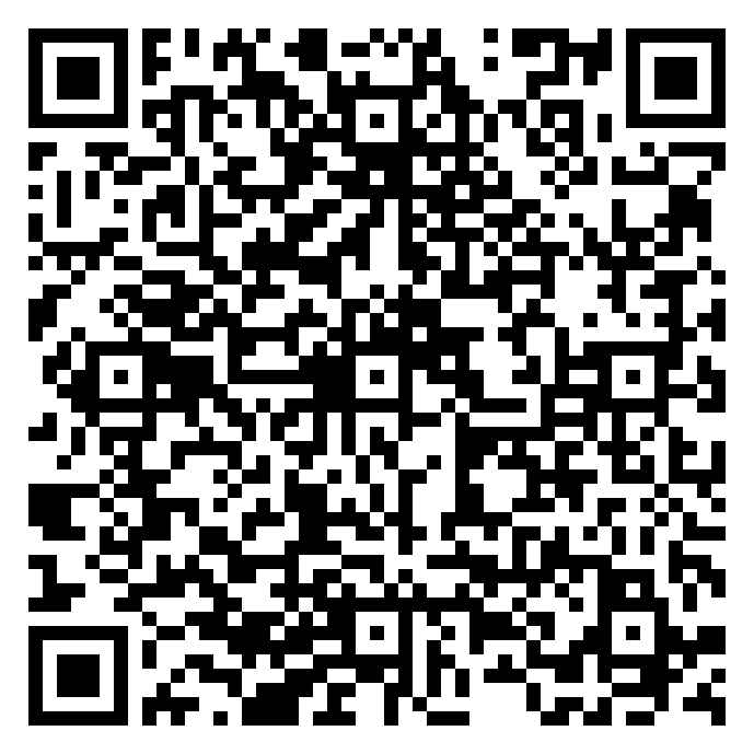 kod QR z danymi kontaktowymi 27803188700000