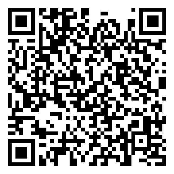 kod QR z danymi kontaktowymi 36720685200000