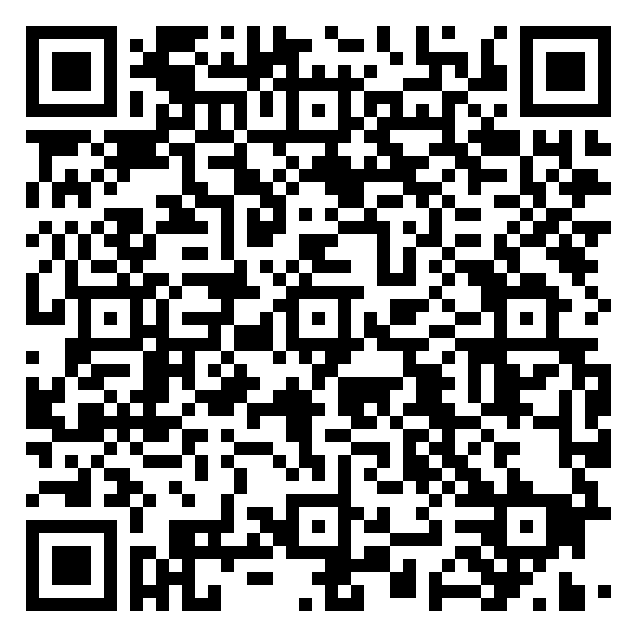kod QR z danymi kontaktowymi 54050131000000