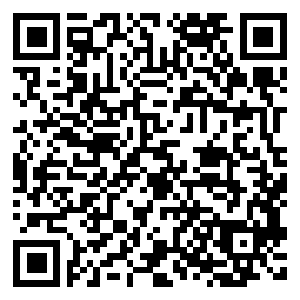 kod QR z danymi kontaktowymi 14636530000000