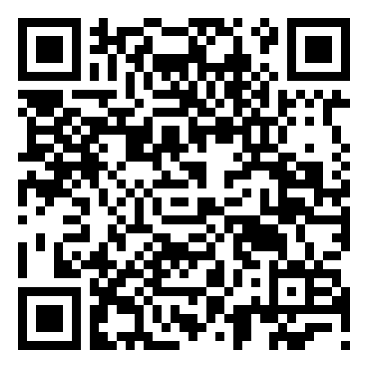 kod QR z danymi kontaktowymi 30193936500000