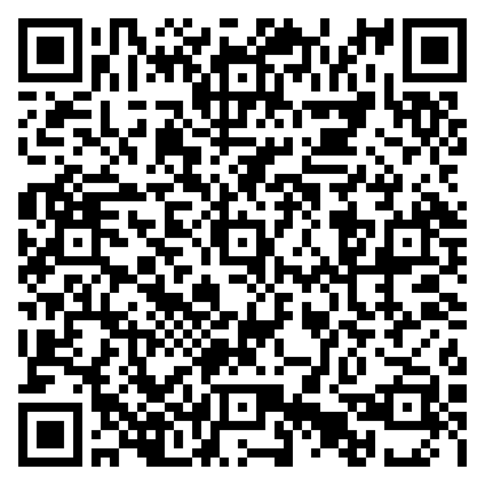 kod QR z danymi kontaktowymi 01020591200000
