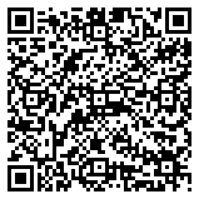 kod QR z danymi kontaktowymi 36411713100000