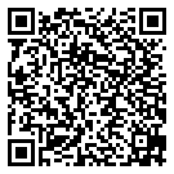 kod QR z danymi kontaktowymi 38302960400000