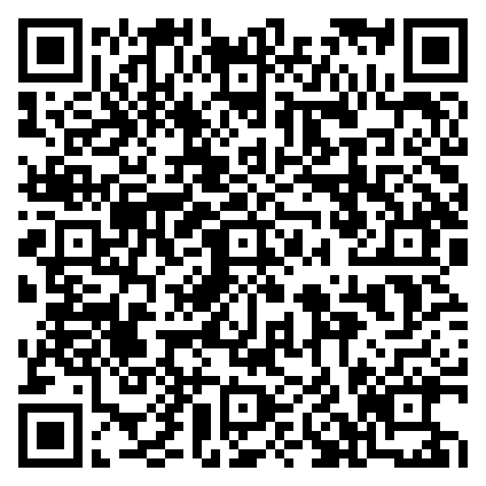 Perfomate - Usługi Marketingowe Mateusz Werner kod QR z danymi kontaktowymi kod QR z danymi kontaktowymi 52948552200000