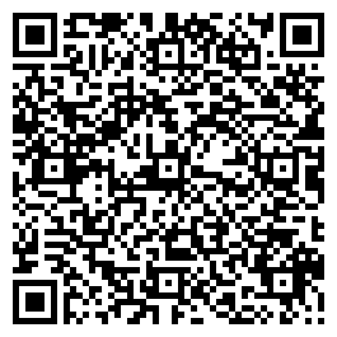 kod QR z danymi kontaktowymi 54320174900000