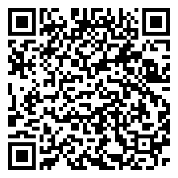 kod QR z danymi kontaktowymi 54017415300000