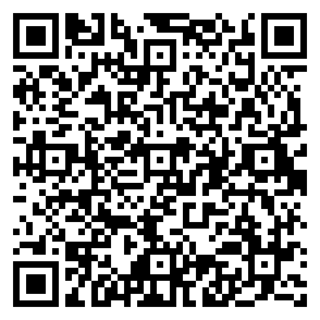 kod QR z danymi kontaktowymi 52844104300000