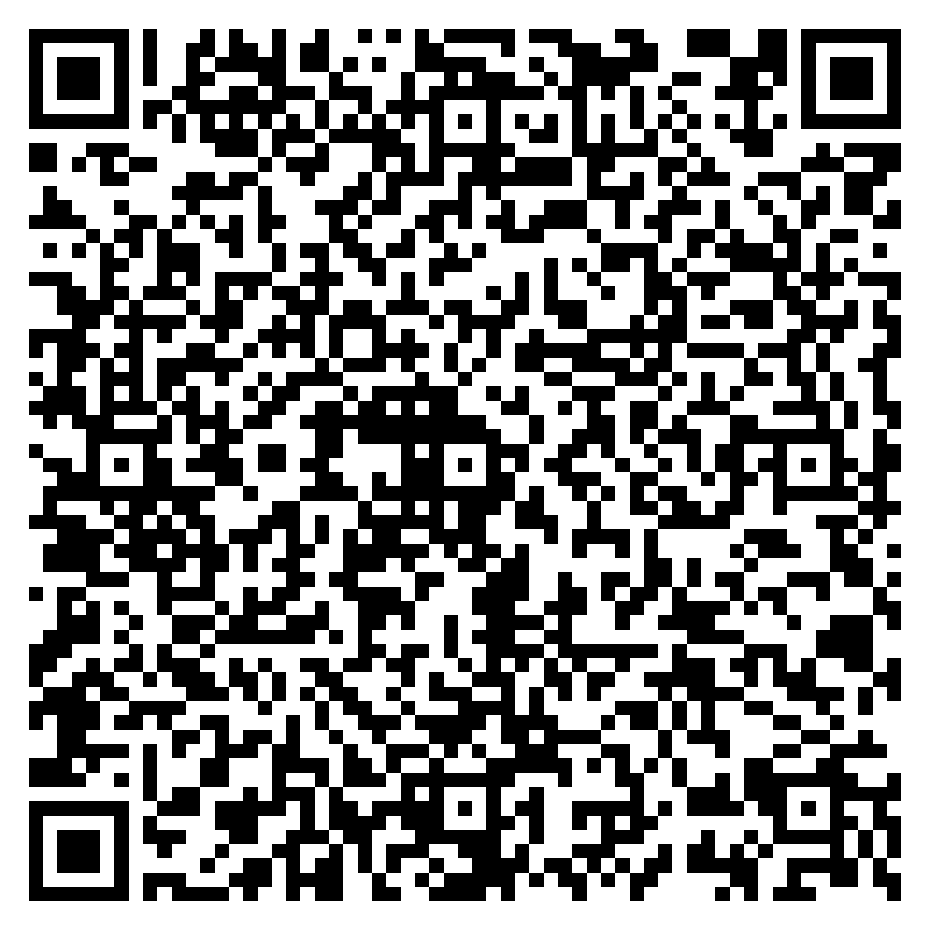 kod QR z danymi kontaktowymi 27817877400000