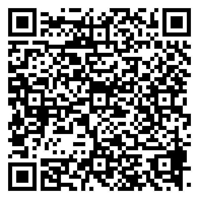 kod QR z danymi kontaktowymi 24110445400000