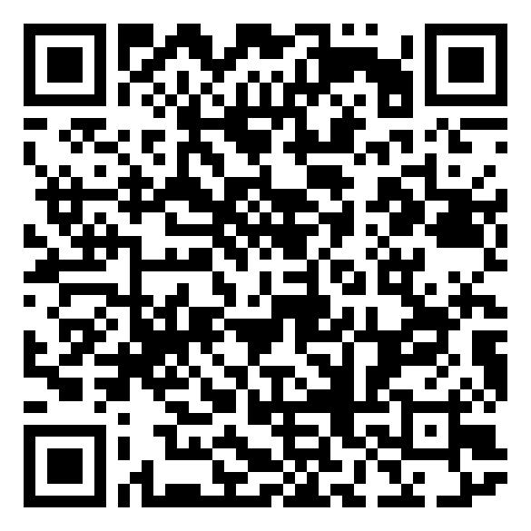 kod QR z danymi kontaktowymi 36606882700000