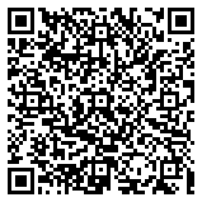 kod QR z danymi kontaktowymi 10137399300000