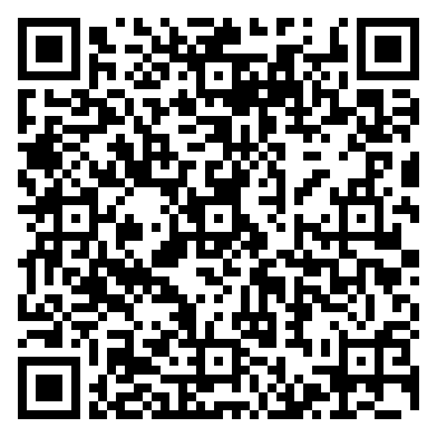 kod QR z danymi kontaktowymi 24115677000000