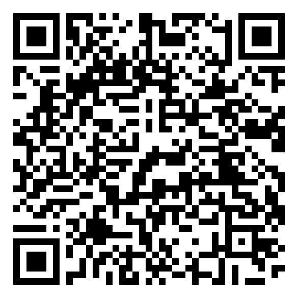 kod QR z danymi kontaktowymi 38055924700000