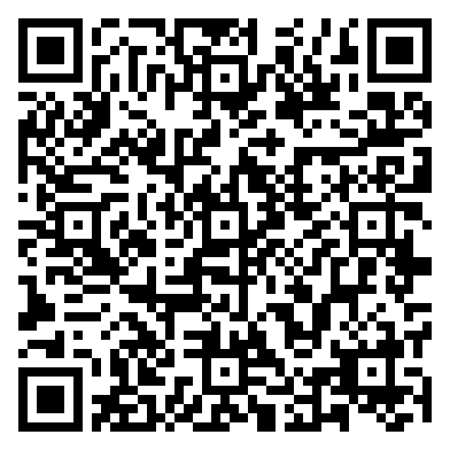 kod QR z danymi kontaktowymi 14069529000000