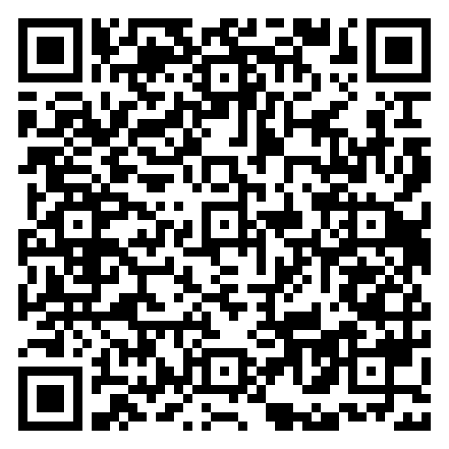 kod QR z danymi kontaktowymi 14001637200000