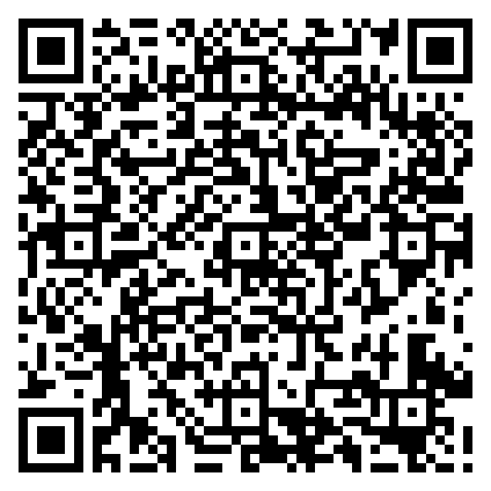 kod QR z danymi kontaktowymi 52074091200000