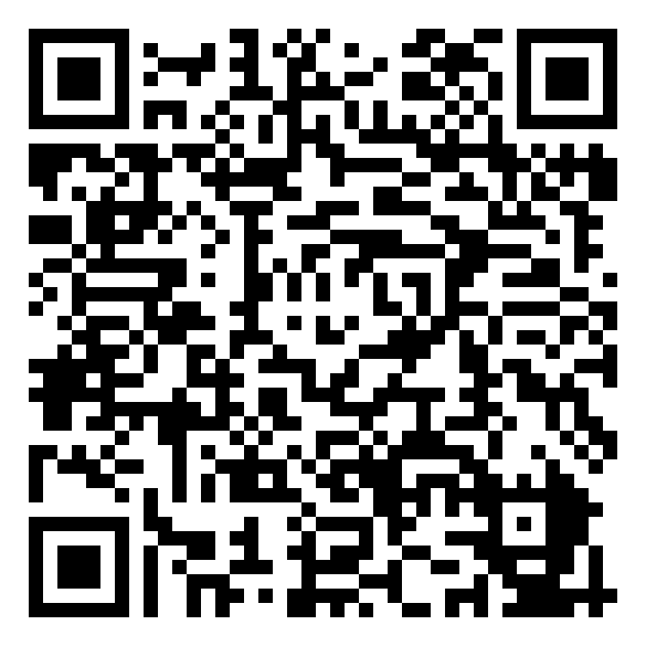 kod QR z danymi kontaktowymi 14243413900000