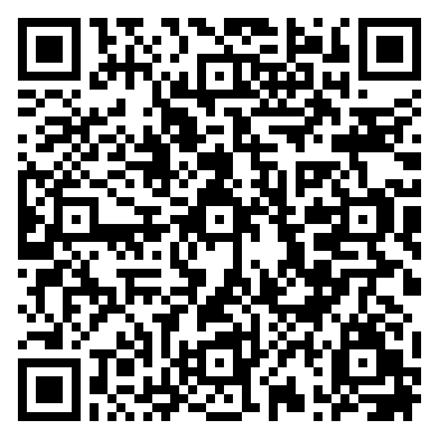 kod QR z danymi kontaktowymi 38614400400000