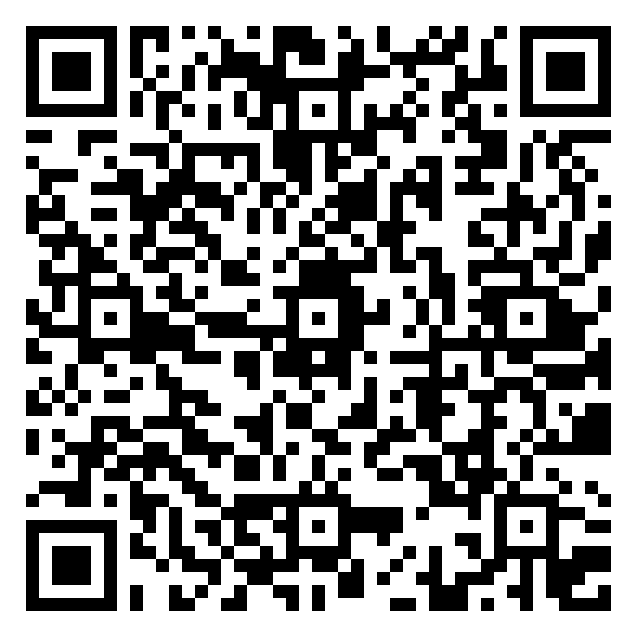 kod QR z danymi kontaktowymi 52253047800000