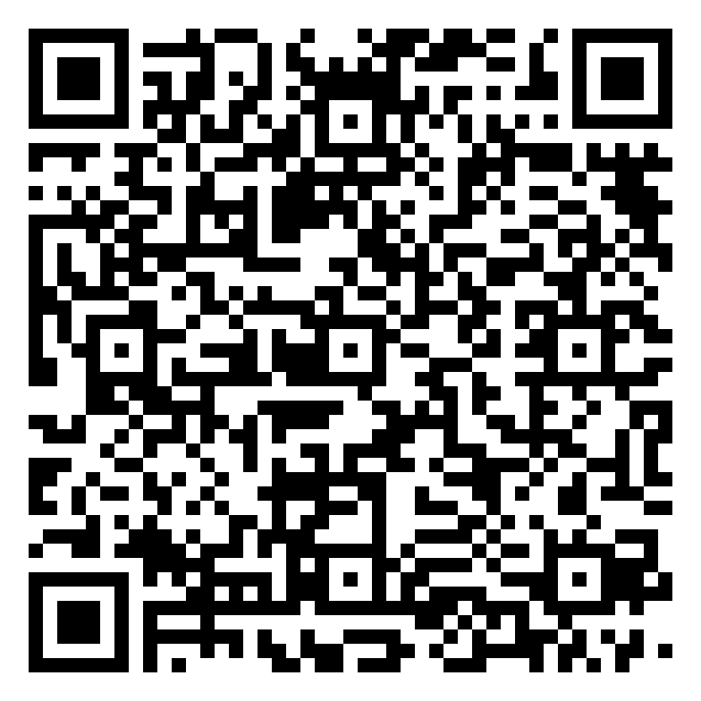 kod QR z danymi kontaktowymi 24326777500000