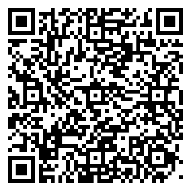 kod QR z danymi kontaktowymi 54050487000000