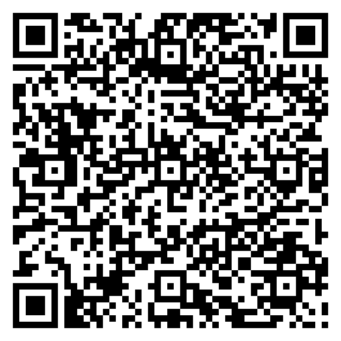 kod QR z danymi kontaktowymi 36634336300000