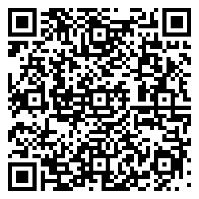 kod QR z danymi kontaktowymi 52819991000000