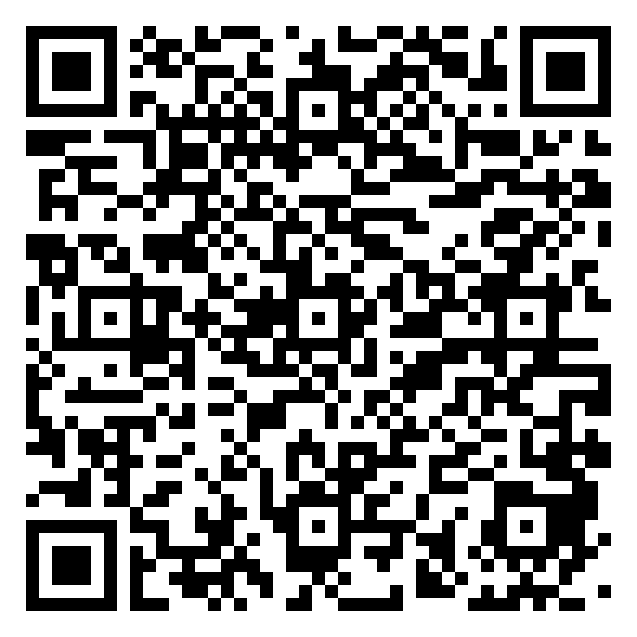 Performance Factory Damian Kowalczyk kod QR z danymi kontaktowymi kod QR z danymi kontaktowymi 52660364200000