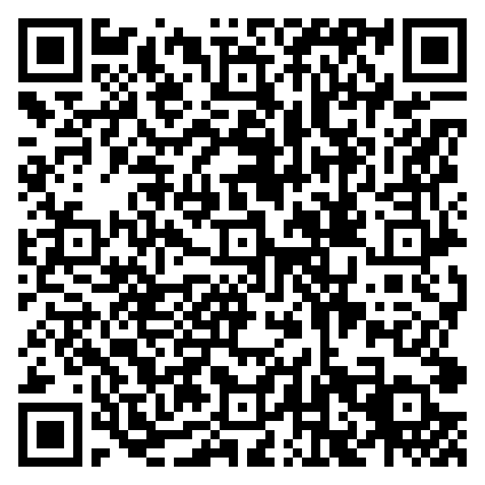 kod QR z danymi kontaktowymi 52049565400000