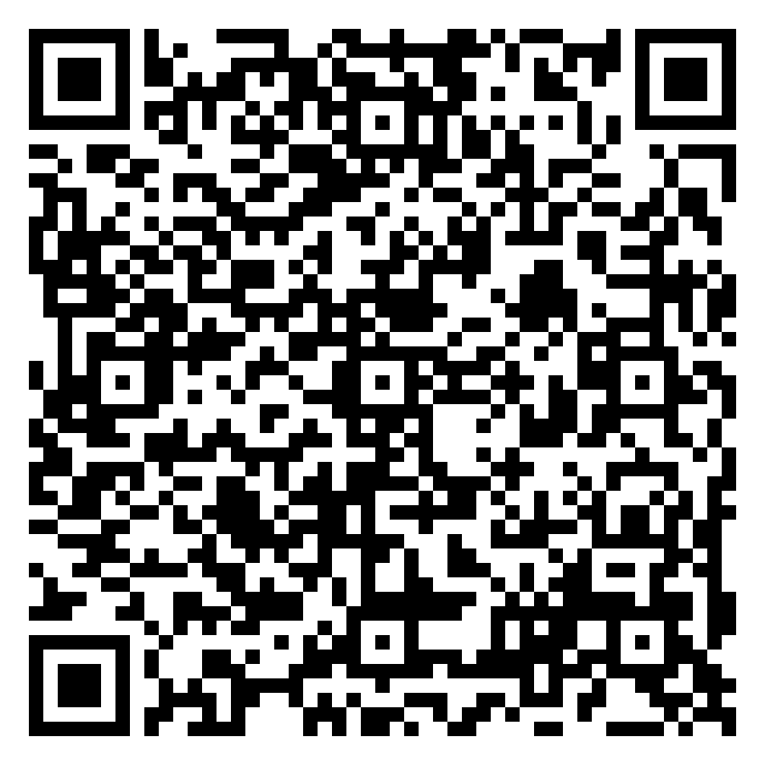 kod QR z danymi kontaktowymi 08071461600000