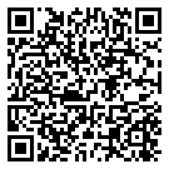 kod QR z danymi kontaktowymi 10105857600000