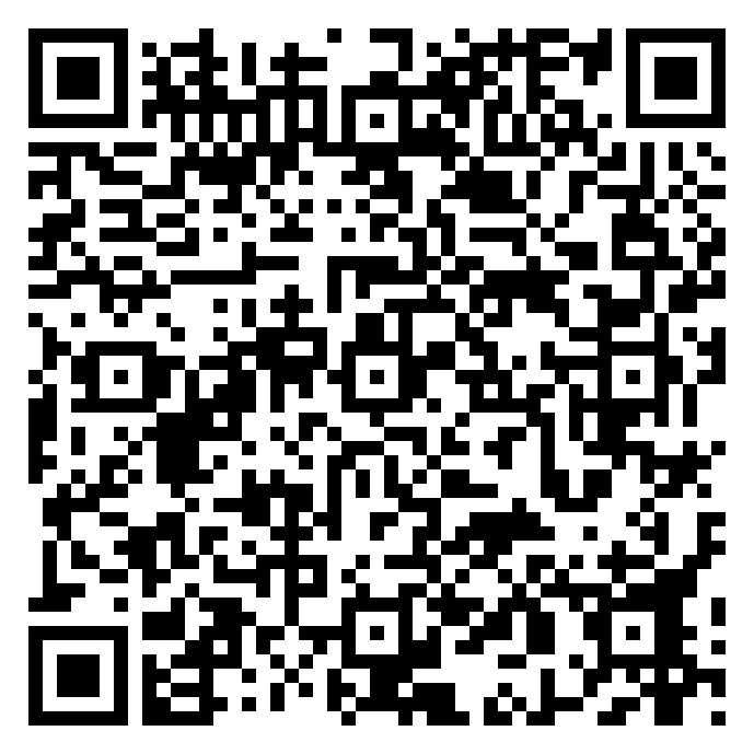 kod QR z danymi kontaktowymi 36493810600000