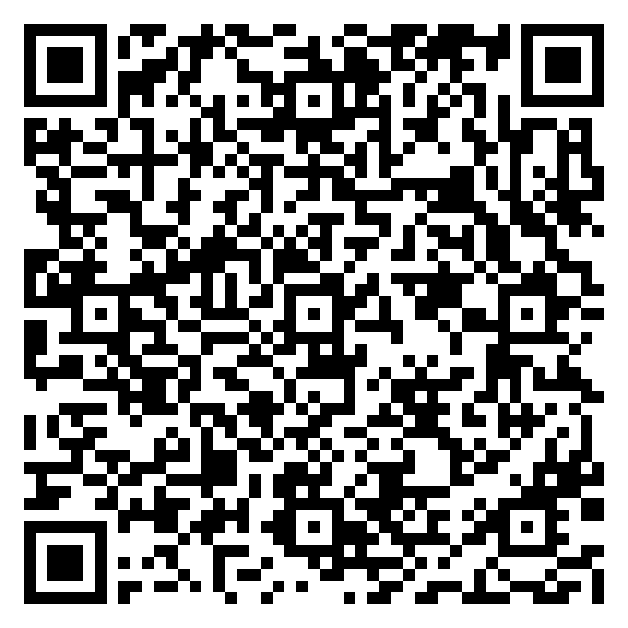 kod QR z danymi kontaktowymi 38364790500000
