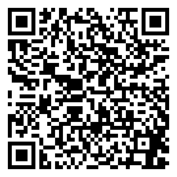 kod QR z danymi kontaktowymi 38381472800000